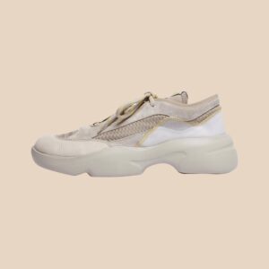 Chaussures Unisex AeroStep Low