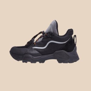 Chaussures Unisex NovaTrail